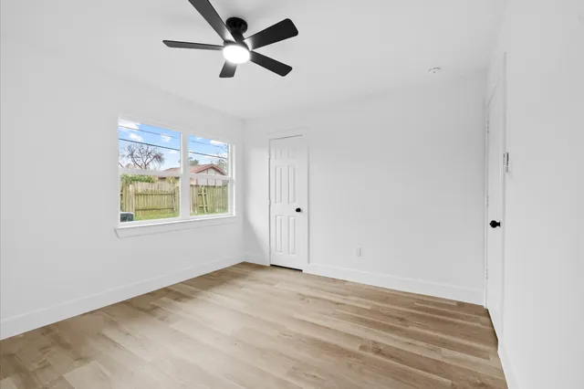 $269,000 | 3816 Kaplan Drive, Pasadena, TX 77503