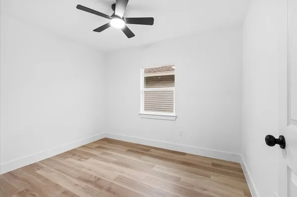 $259,900 | 3816 Kaplan Drive, Pasadena, TX 77503