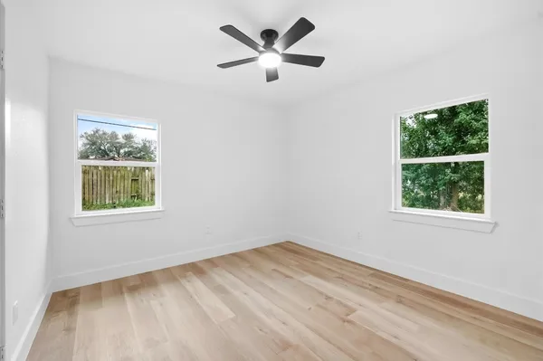 $259,900 | 3816 Kaplan Drive, Pasadena, TX 77503