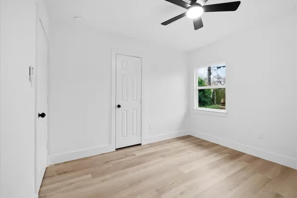 $259,900 | 3816 Kaplan Drive, Pasadena, TX 77503