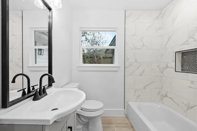 $269,000 | 3816 Kaplan Drive, Pasadena, TX 77503