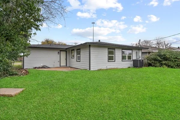 $259,900 | 3816 Kaplan Drive, Pasadena, TX 77503