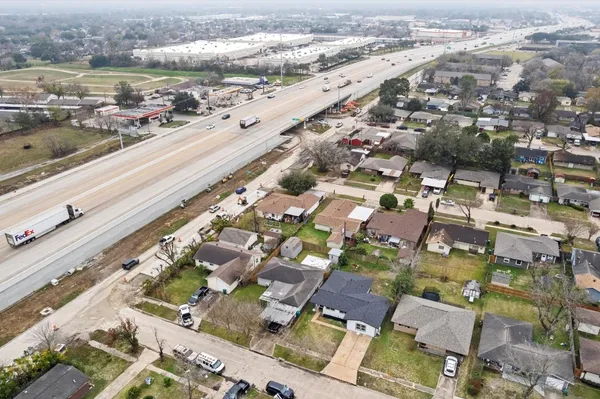 $259,900 | 3816 Kaplan Drive, Pasadena, TX 77503