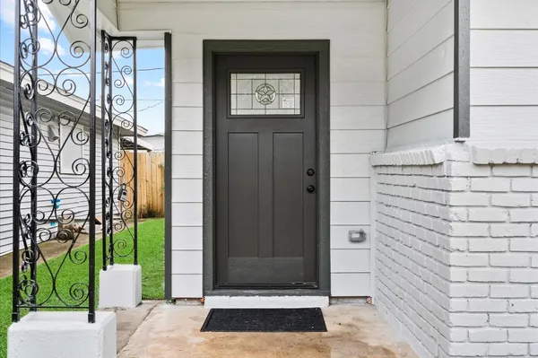 $259,900 | 3816 Kaplan Drive, Pasadena, TX 77503