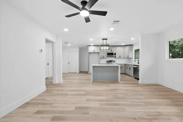 $269,000 | 3816 Kaplan Drive, Pasadena, TX 77503