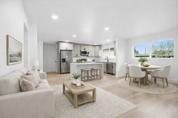 $259,900 | 3816 Kaplan Drive, Pasadena, TX 77503