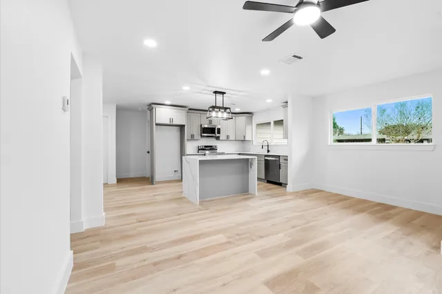 $269,000 | 3816 Kaplan Drive, Pasadena, TX 77503