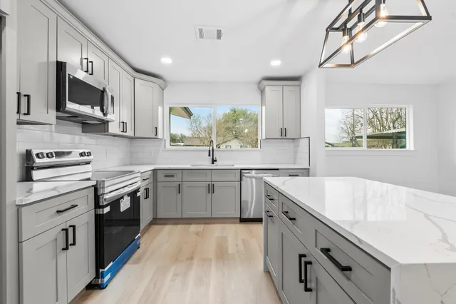 $269,000 | 3816 Kaplan Drive, Pasadena, TX 77503