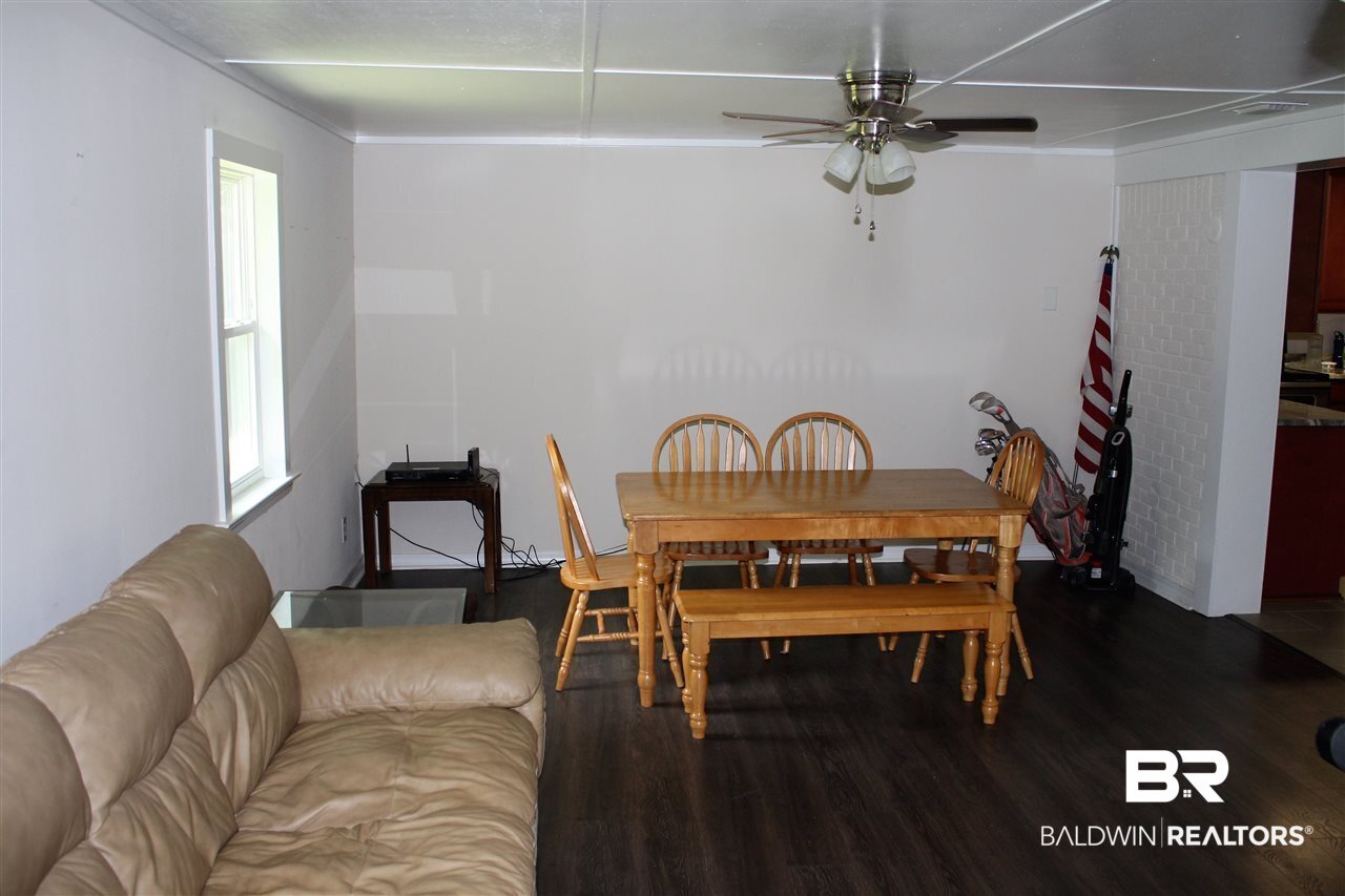 11471 Normandy Drive North Semmes, AL 36575 - Photo 8 of 16