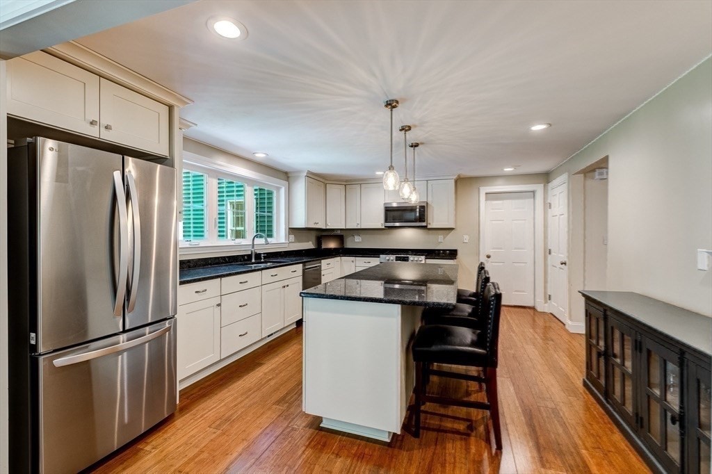 62 East Gardner Road Westminster, MA 01473 - Photo 11 of 42
