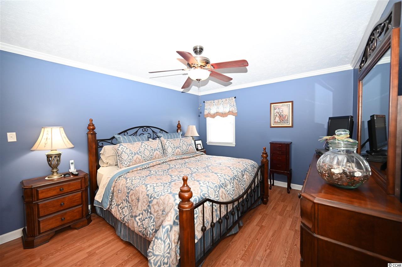 1860 Riverside Boulevard Lumberton, NC 28358 - Photo 15 of 34 Gallery Image 15