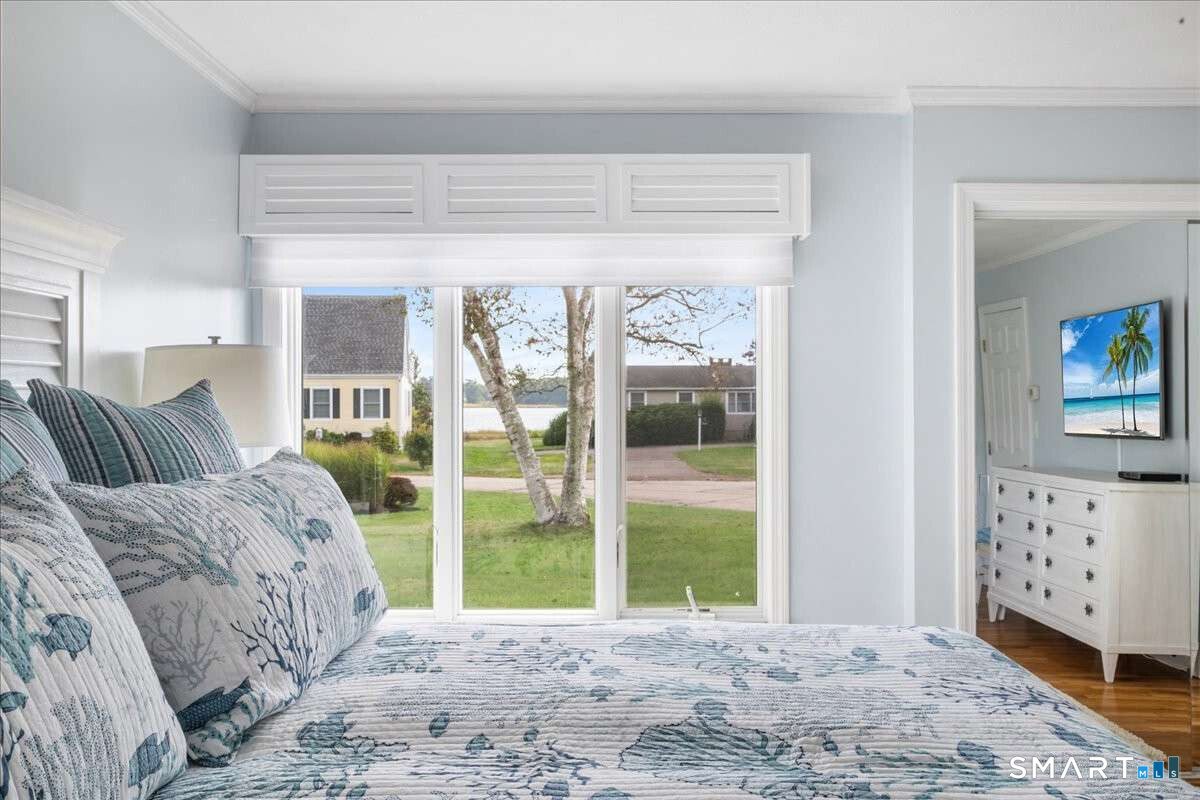 4 Sheffield Cove Road Old Saybrook, CT 06475 - Photo 15 of 40