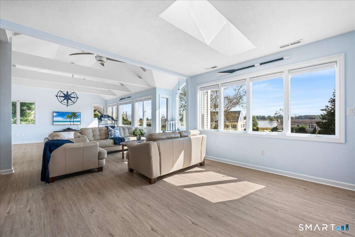 4 Sheffield Cove Road Old Saybrook, CT 06475 - Photo 22 of 40