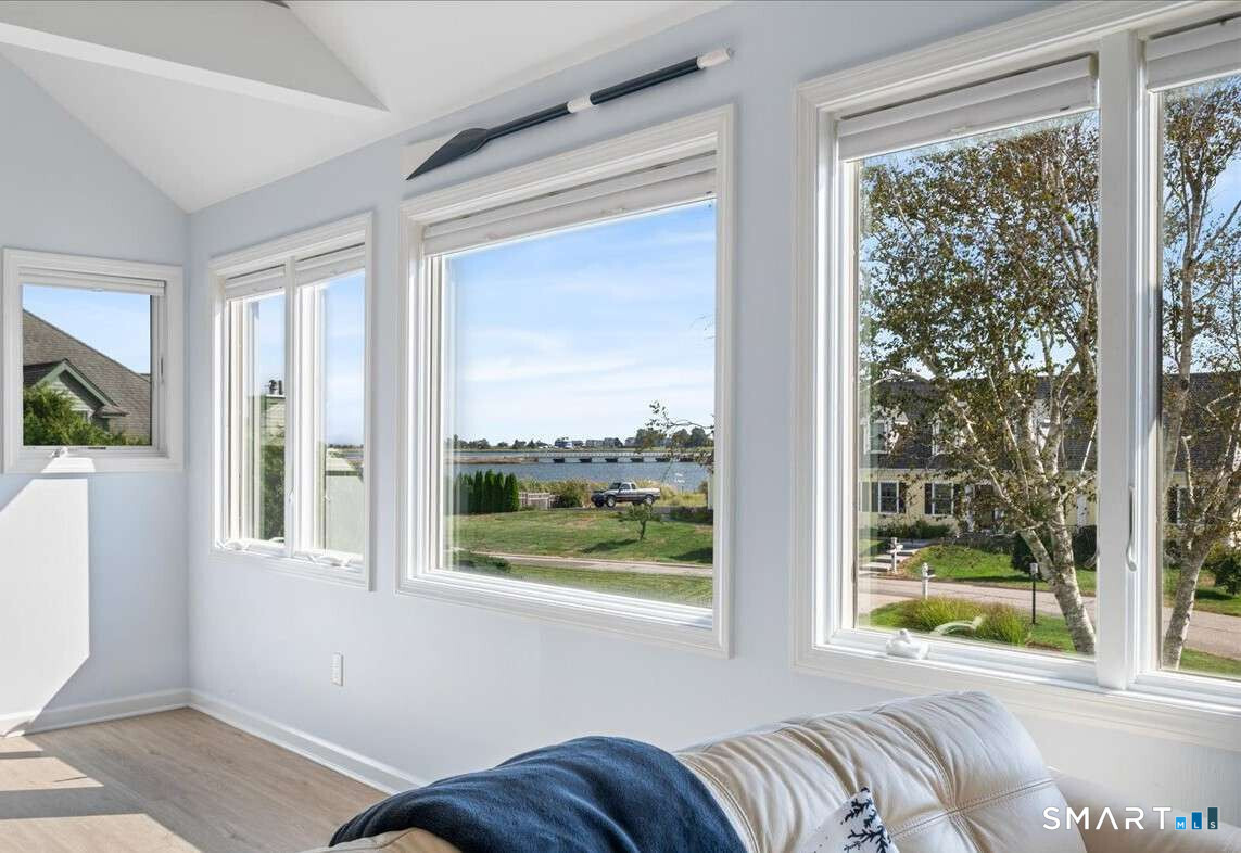 4 Sheffield Cove Road Old Saybrook, CT 06475 - Photo 25 of 40