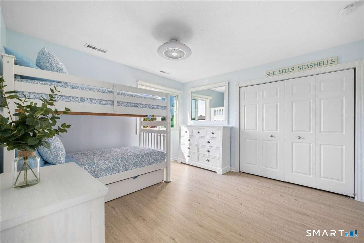 4 Sheffield Cove Road Old Saybrook, CT 06475 - Photo 27 of 40