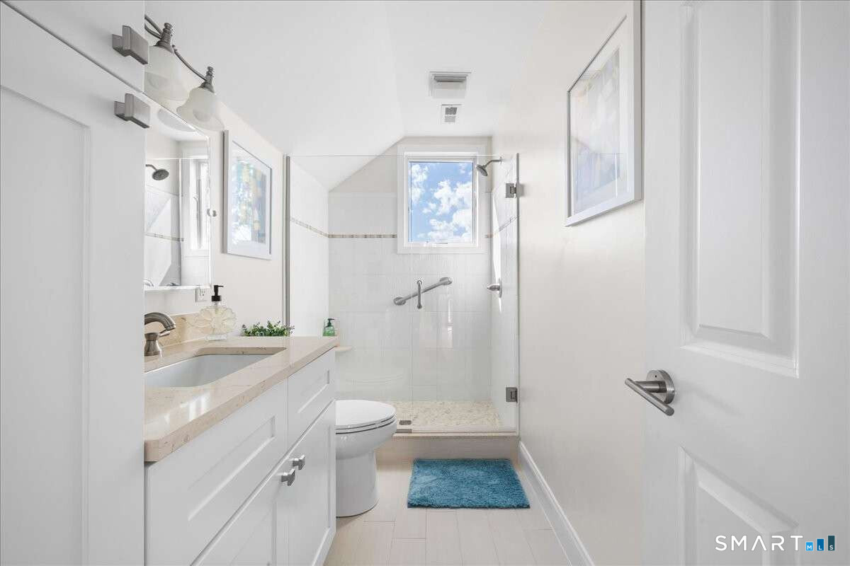 4 Sheffield Cove Road Old Saybrook, CT 06475 - Photo 28 of 40