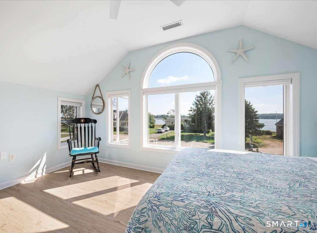 4 Sheffield Cove Road Old Saybrook, CT 06475 - Photo 30 of 40