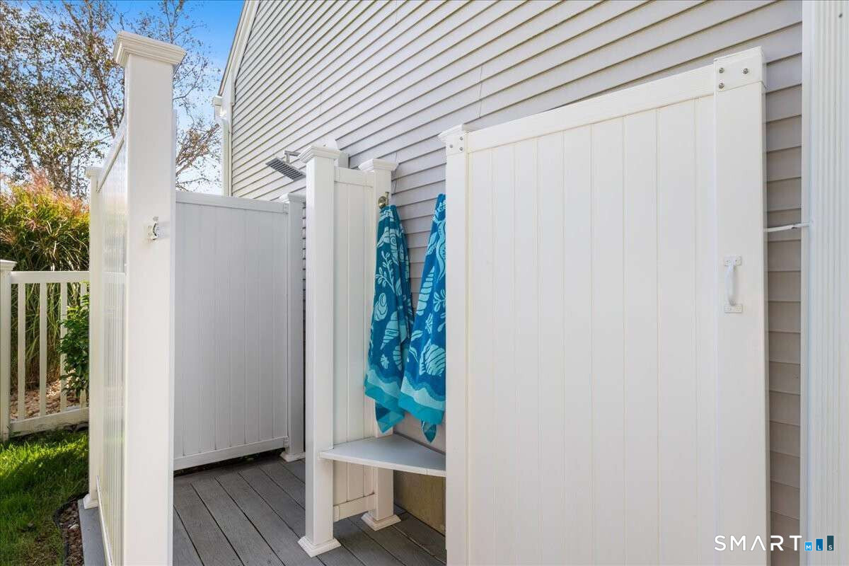 4 Sheffield Cove Road Old Saybrook, CT 06475 - Photo 35 of 40