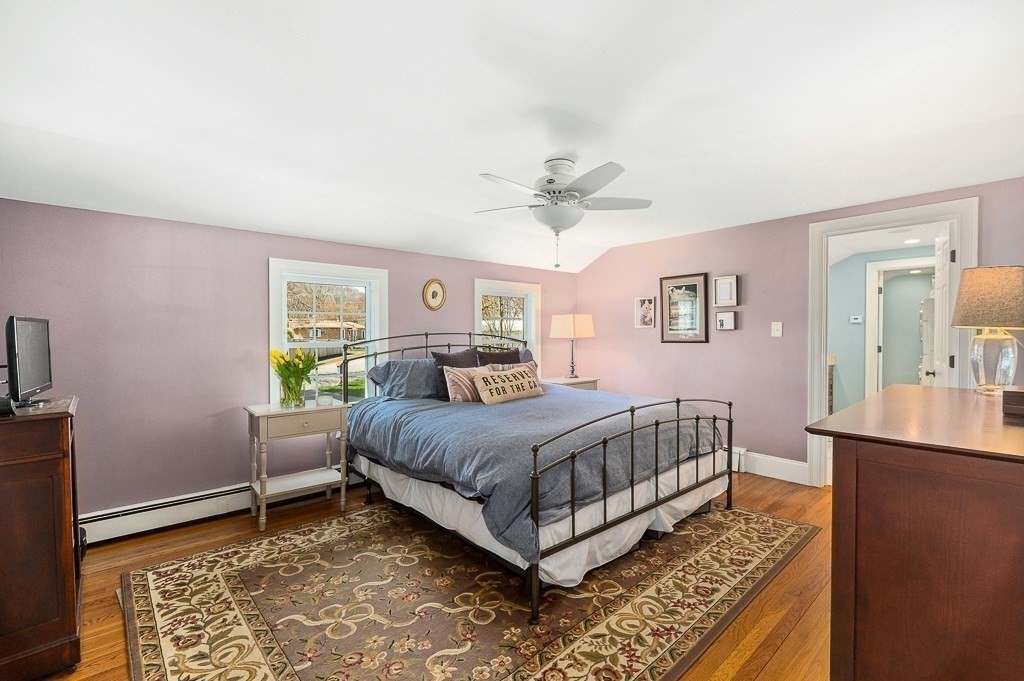 83 Postgate Road Hamilton, MA 01982 - Photo 15 of 30 Gallery Image 15