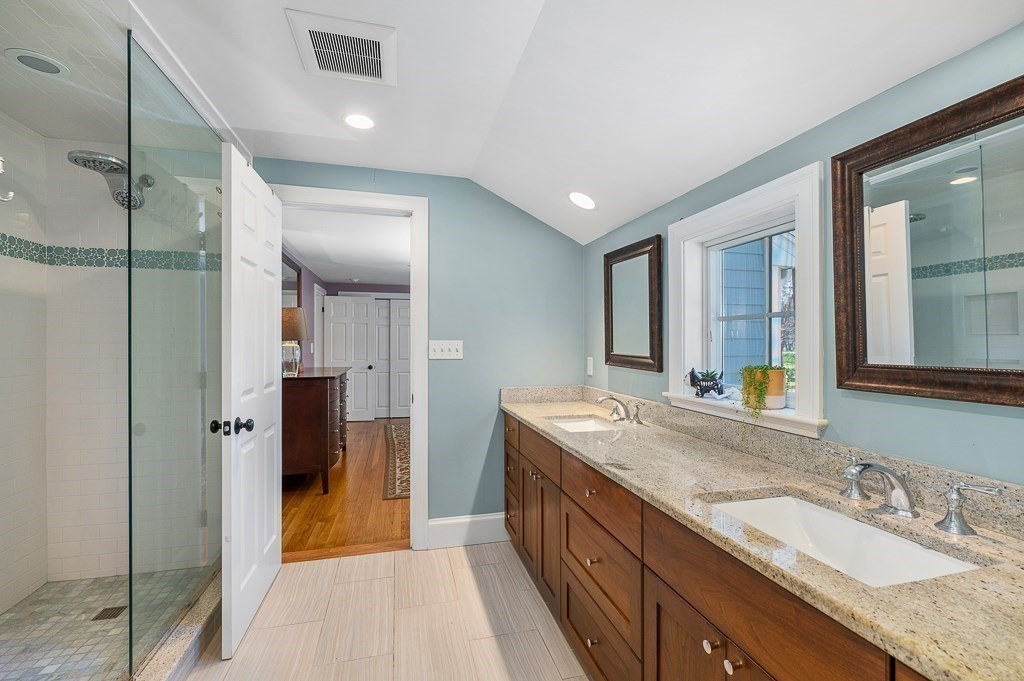 83 Postgate Road Hamilton, MA 01982 - Photo 16 of 30 Gallery Image 16