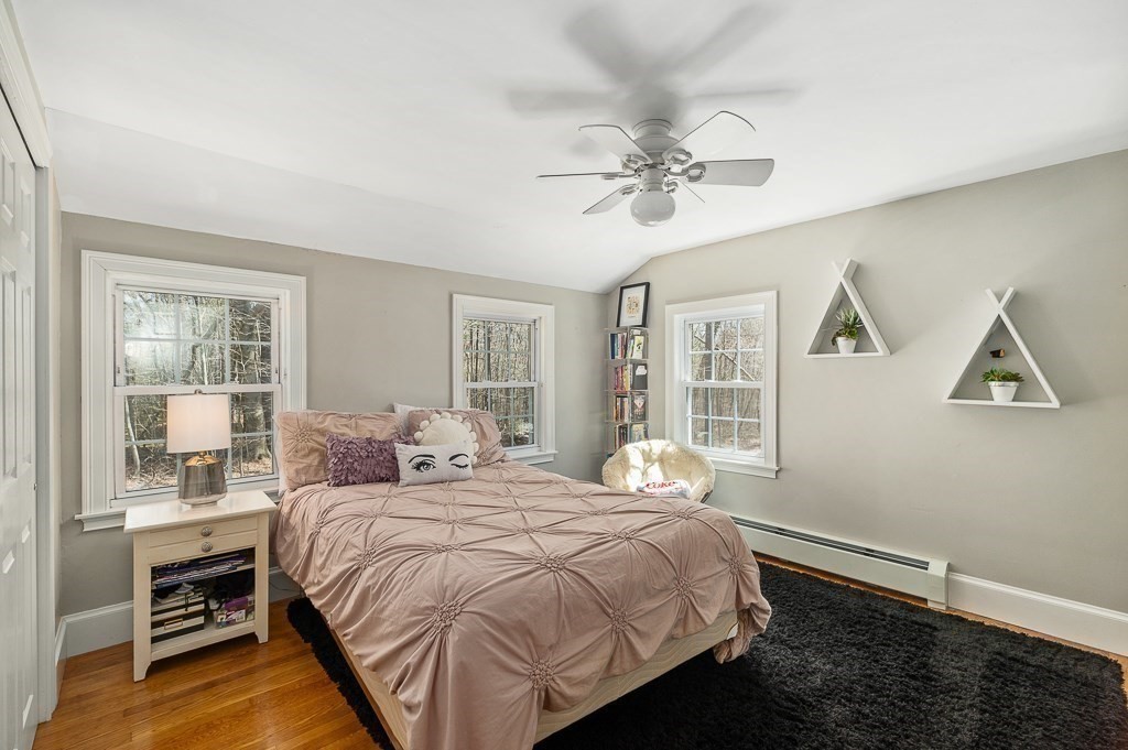 83 Postgate Road Hamilton, MA 01982 - Photo 18 of 30 Gallery Image 18