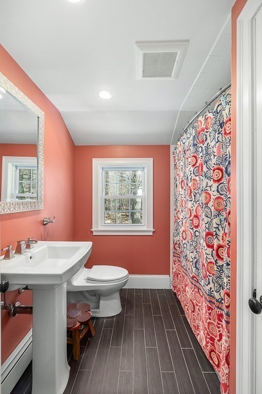 83 Postgate Road Hamilton, MA 01982 - Photo 20 of 30 Gallery Image 20