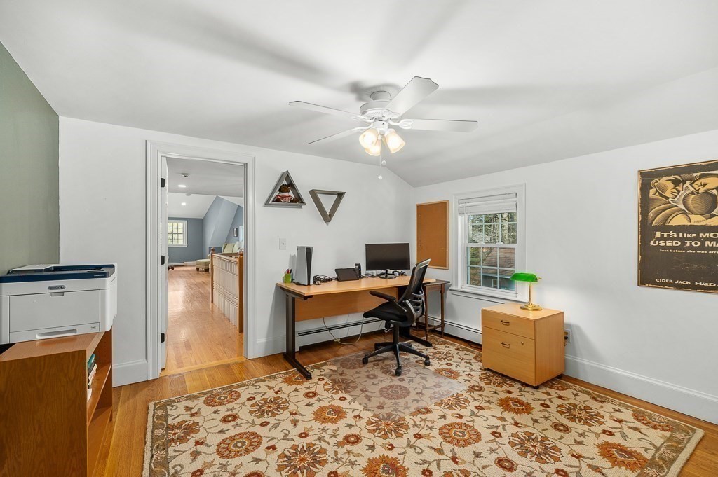 83 Postgate Road Hamilton, MA 01982 - Photo 21 of 30 Gallery Image 21