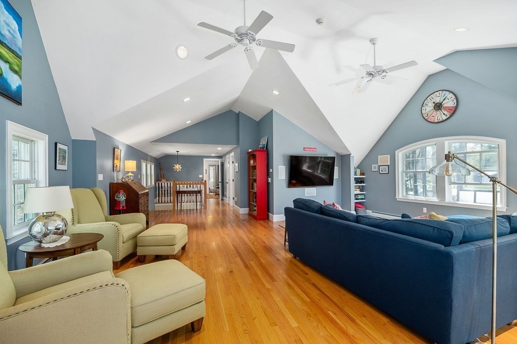83 Postgate Road Hamilton, MA 01982 - Photo 22 of 30 Gallery Image 22
