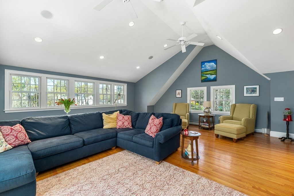 83 Postgate Road Hamilton, MA 01982 - Photo 23 of 30 Gallery Image 23