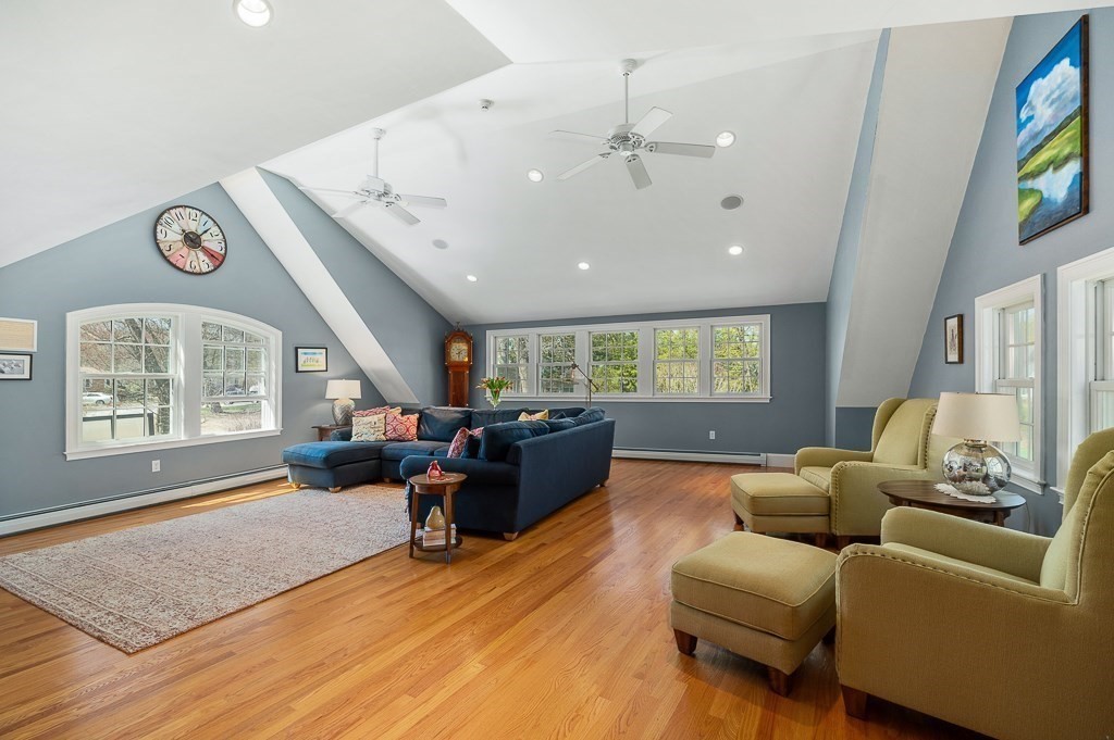 83 Postgate Road Hamilton, MA 01982 - Photo 24 of 30 Gallery Image 24
