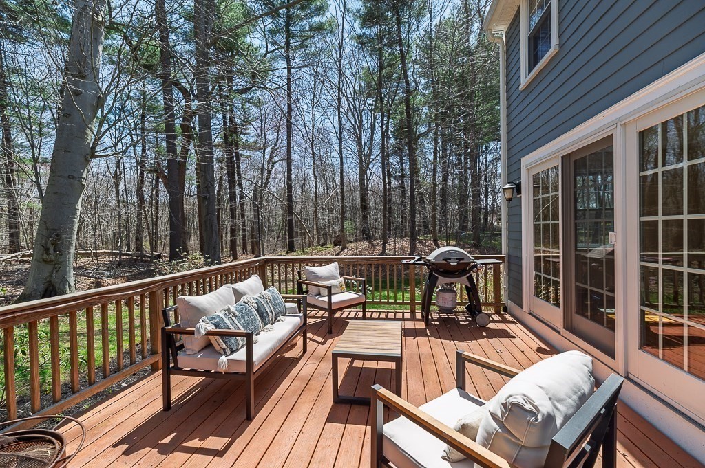 83 Postgate Road Hamilton, MA 01982 - Photo 25 of 30 Gallery Image 25