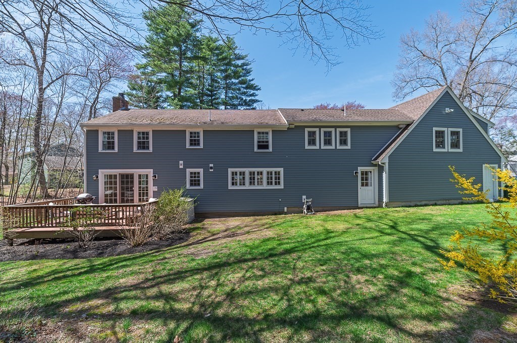 83 Postgate Road Hamilton, MA 01982 - Photo 28 of 30 Gallery Image 28