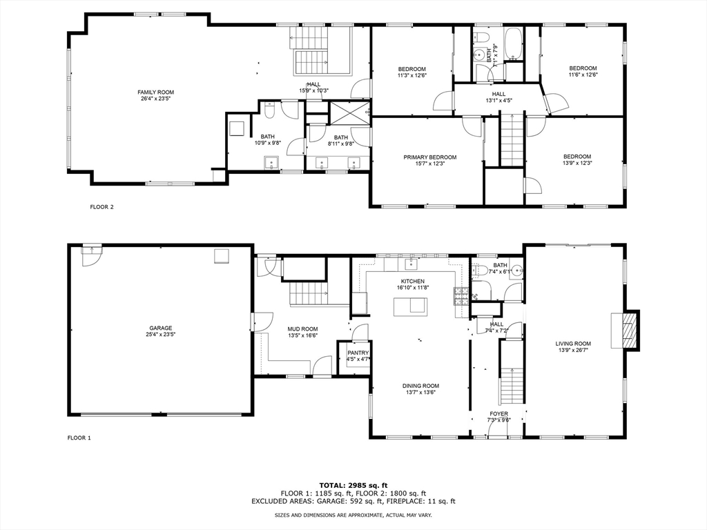 83 Postgate Road Hamilton, MA 01982 - Photo 30 of 30 Gallery Image 30