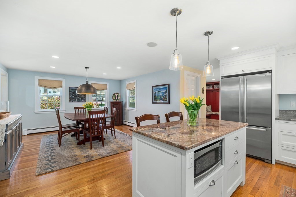 83 Postgate Road Hamilton, MA 01982 - Photo 8 of 30 Gallery Image 8