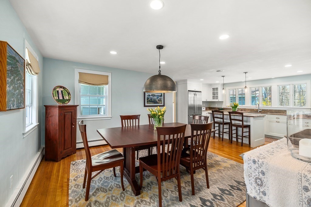 83 Postgate Road Hamilton, MA 01982 - Photo 10 of 30 Gallery Image 10