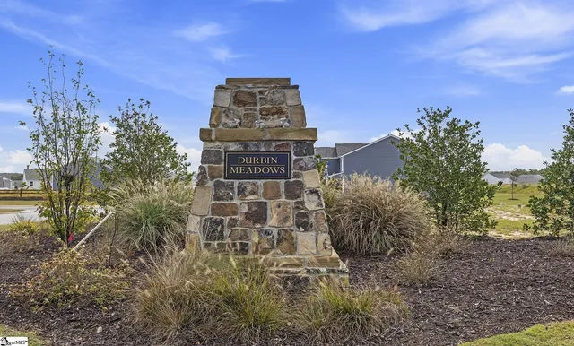 $319,990 | 200 Deskin Lane, Fountain Inn, SC 29644