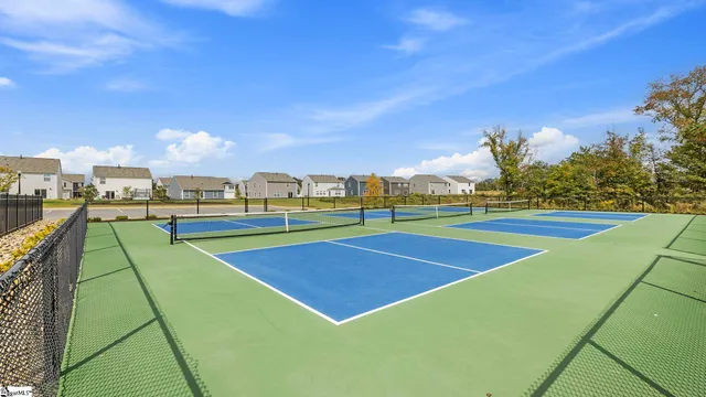 $319,990 | 200 Deskin Lane, Fountain Inn, SC 29644