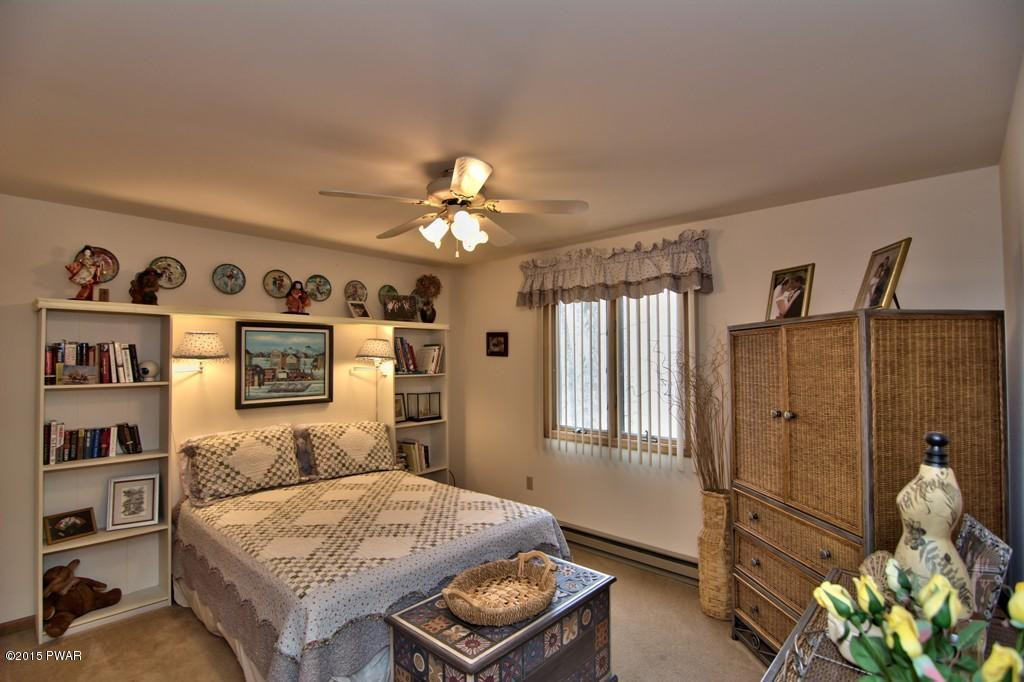 3225 Northgate Road Lake Ariel, PA 18436 - Photo 22 of 37 Gallery Image 22