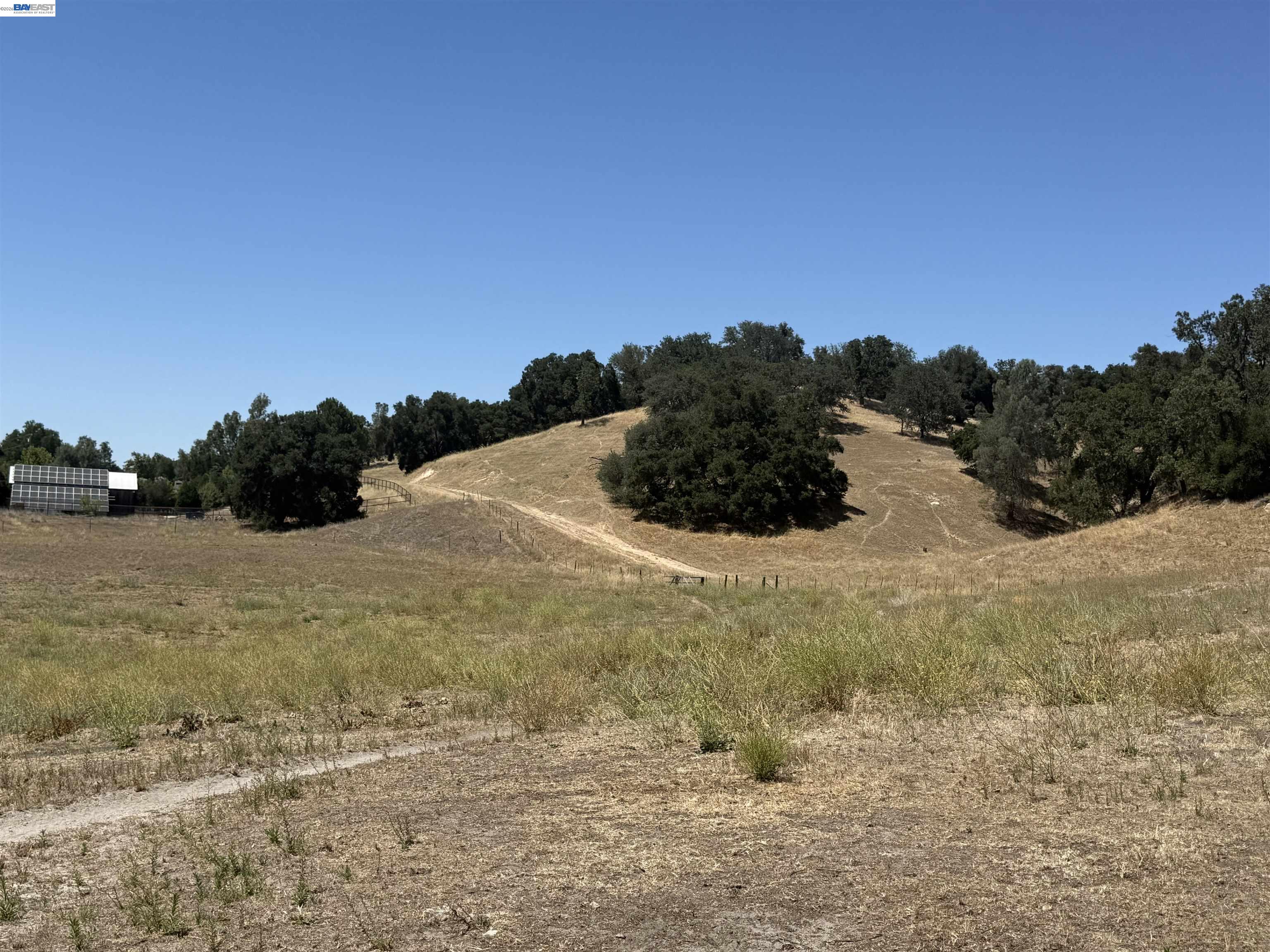 0 Chispa Road Atascadero, CA 93422 - Photo 8 of 15