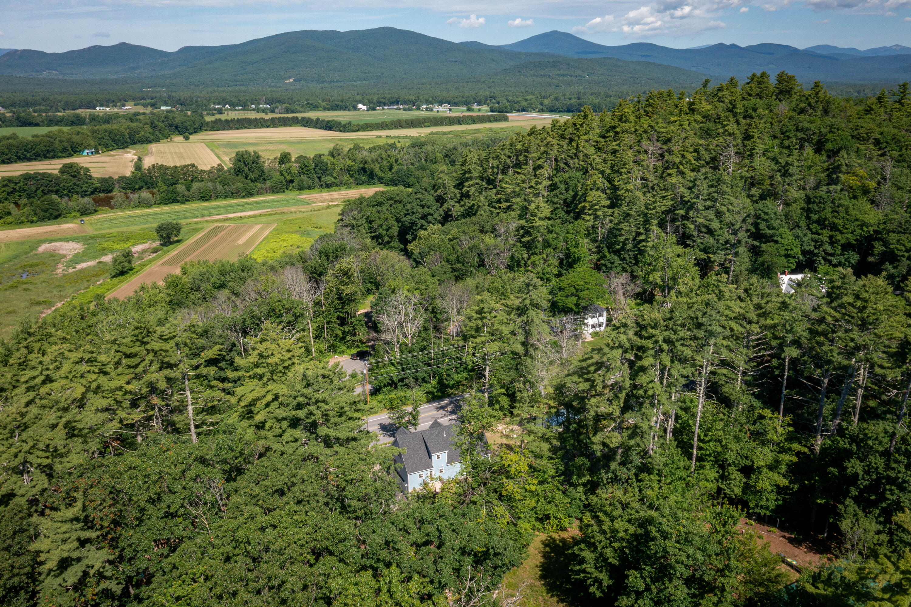 363 Main Street Fryeburg, ME 04037 - Photo 32 of 34 DJI_0132