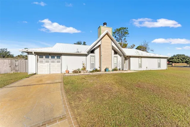 $315,000 | 1480 Caribou Court, Orange Park, FL 32065