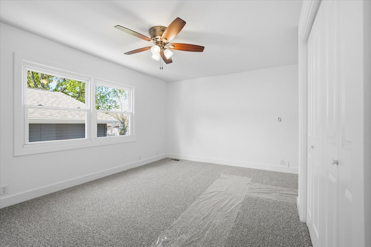 9646 Ridgewood Court Bloomington, IL 61705 - Photo 29 of 43