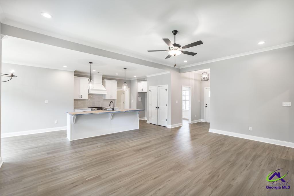 512 Bristleleaf Path Kathleen, GA 31047 - Photo 9 of 29
