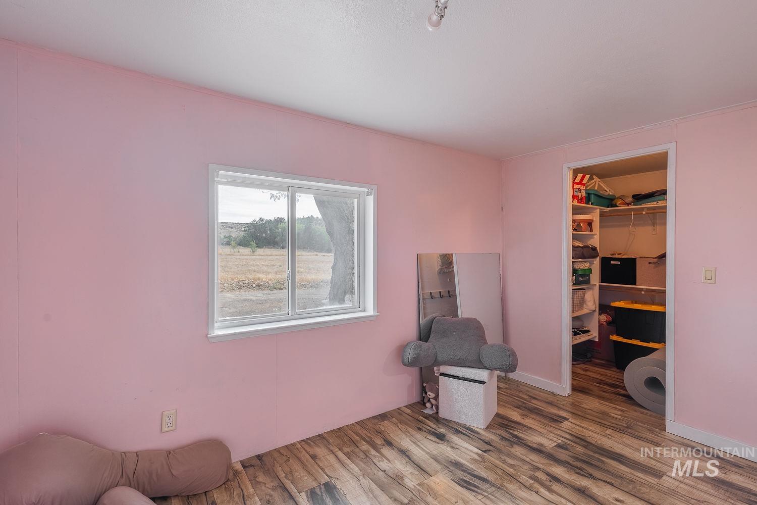 8262 Snake Lane Caldwell, ID 83607 - Photo 24 of 36 Gallery Image 24