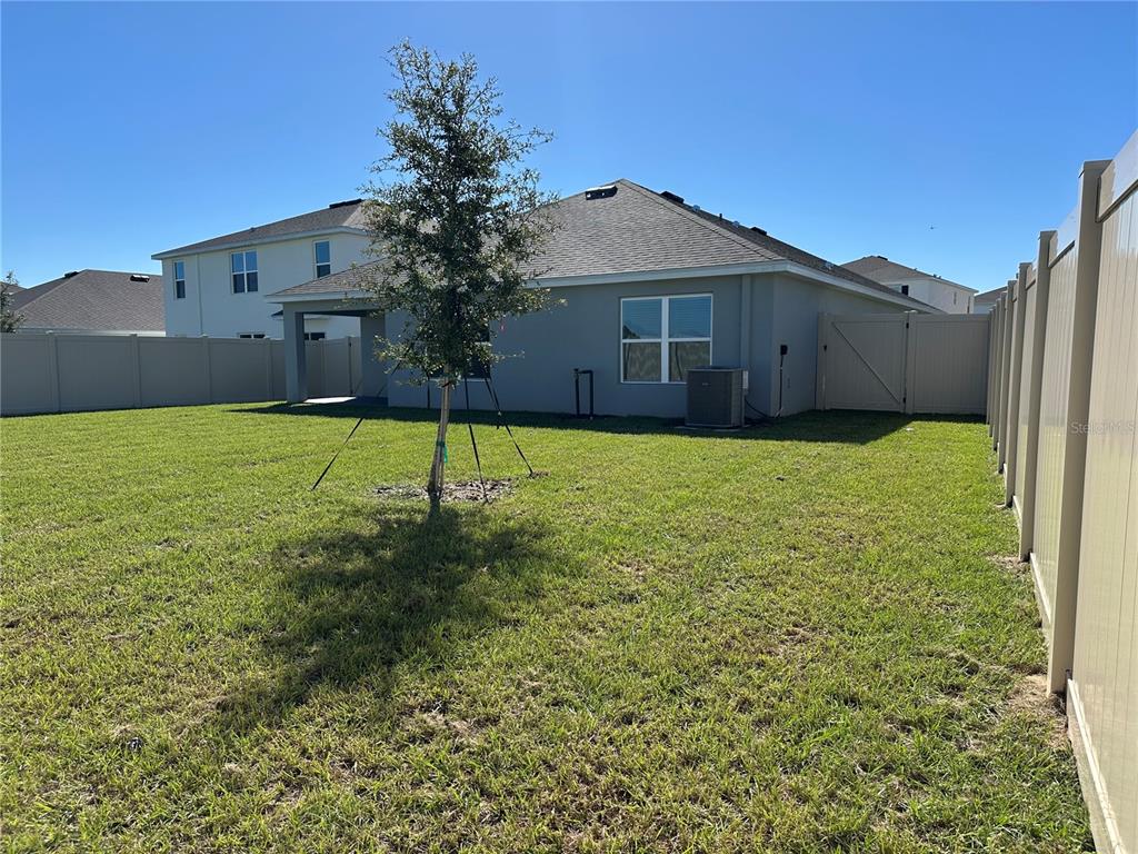 4259 Southwest 53rd Ln Road Ocala, FL 34474 - Photo 24 of 32