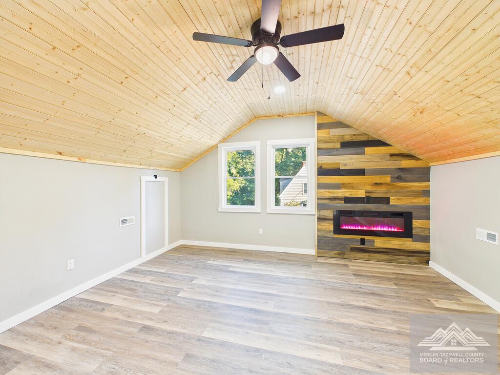 2121 Fulton Street Bluefield, WV 24701 - Photo 31 of 56 Gallery Image 31