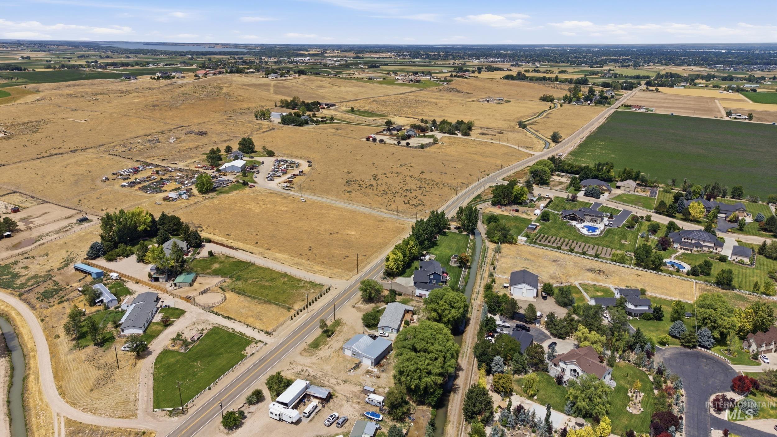7422 Track Road Nampa, ID 83686 - Photo 41 of 50