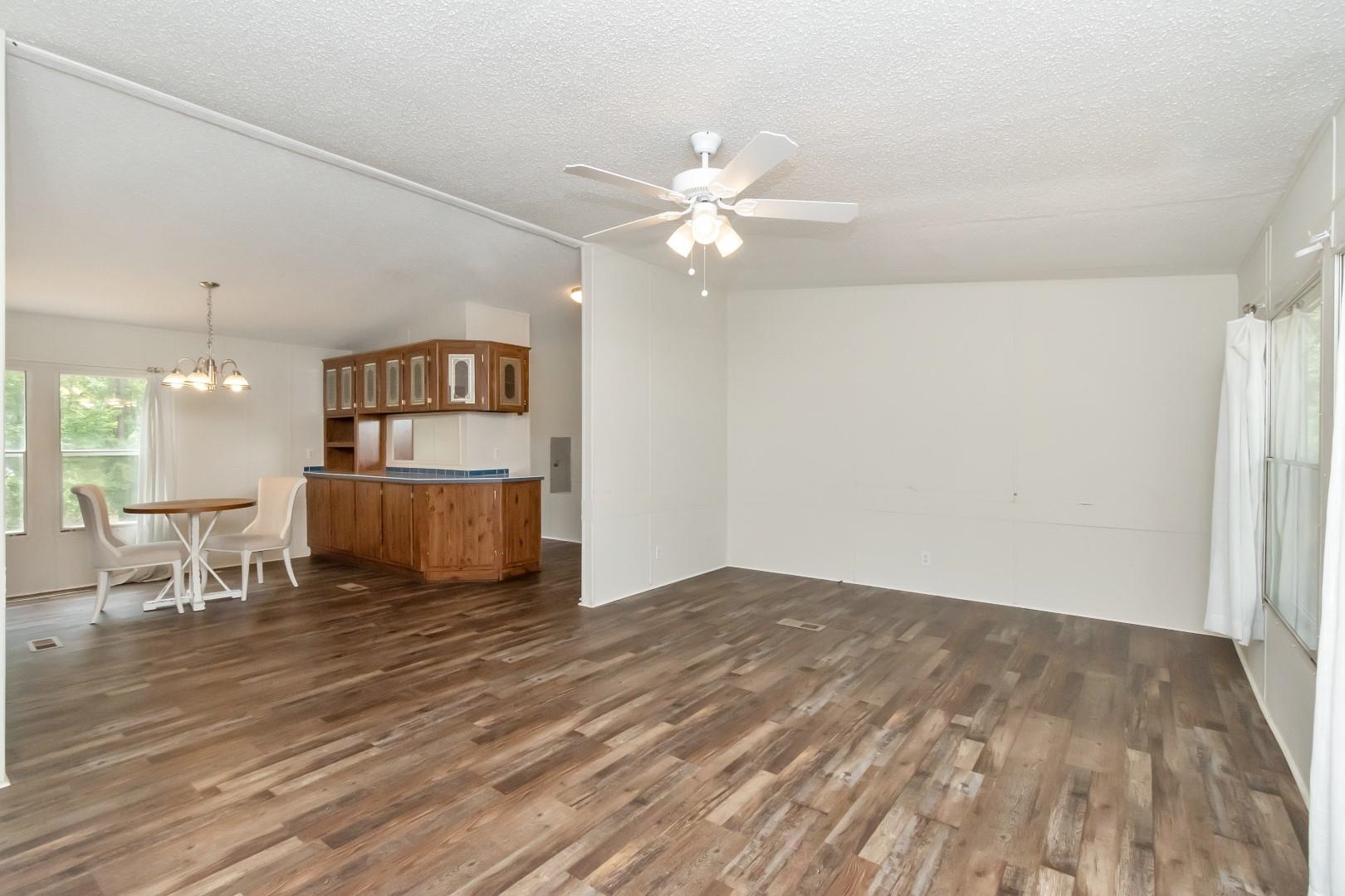 15824 Pine Grove Rd Extension Bay Minette, AL 36507 - Photo 7 of 32