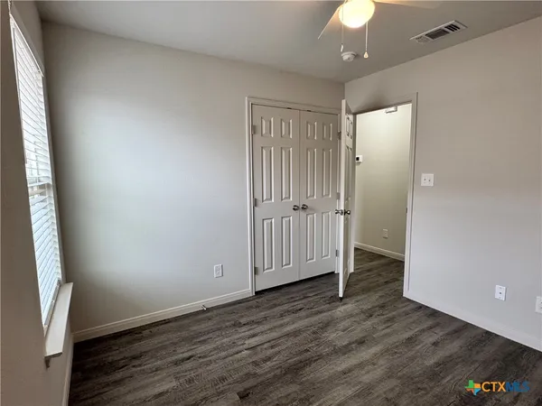 $2,500 | 909 2nd Street, Cuero, TX 77954