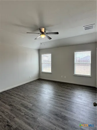 $2,500 | 909 2nd Street, Cuero, TX 77954